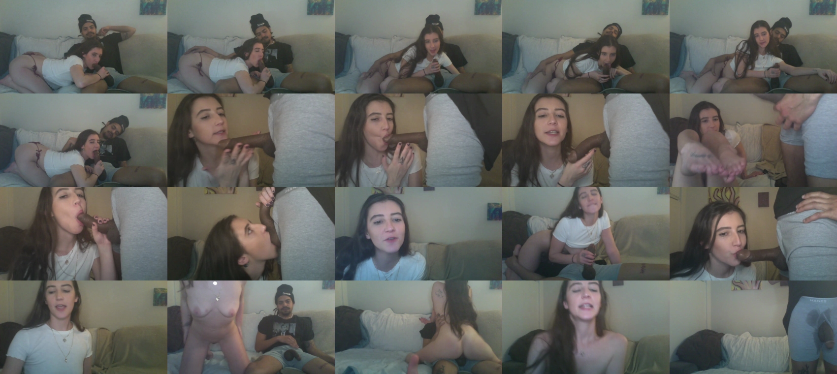 a_mariejuana69  06-04-2023